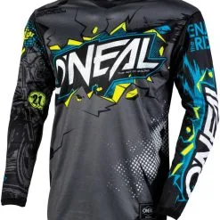 O'Neal Element Villain Jersey