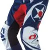 O'Neal Element Warhawk Pants