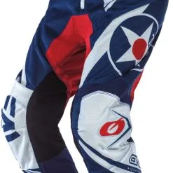 O'Neal Element Warhawk Pants