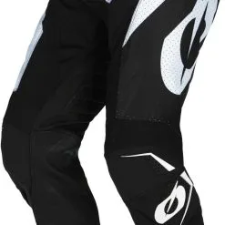 O'Neal Hardware Air Slam V.22 Pants
