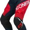 O'Neal Hardware Flow V.23 Pants