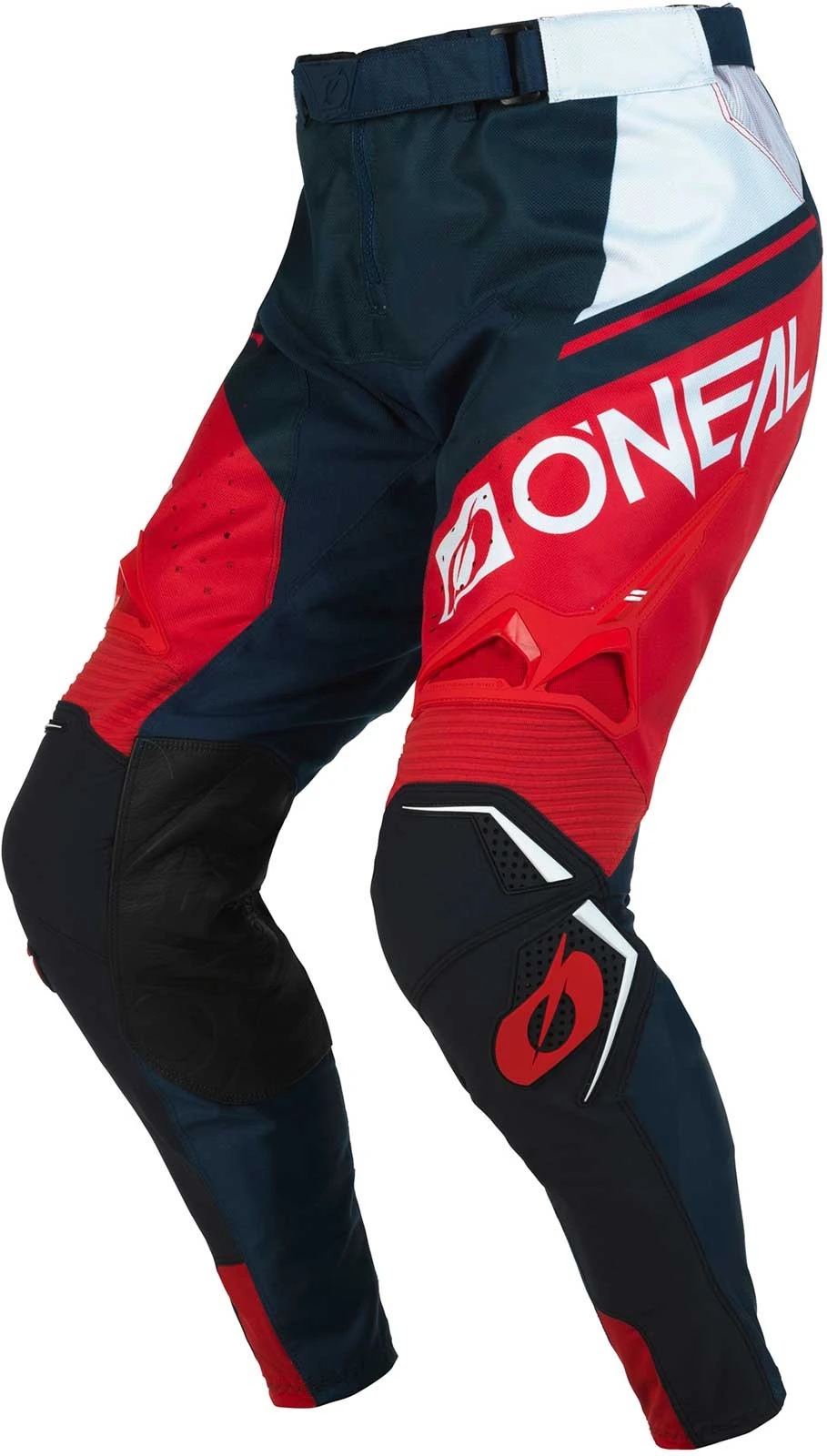 O'Neal Hardware Flow V.23 Pants