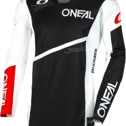 O'Neal Hardwear Air Slam V.23 Jersey