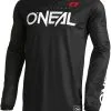 O'Neal Hardwear Elite V.23 Jersey