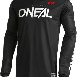 O'Neal Hardwear Elite V.23 Jersey
