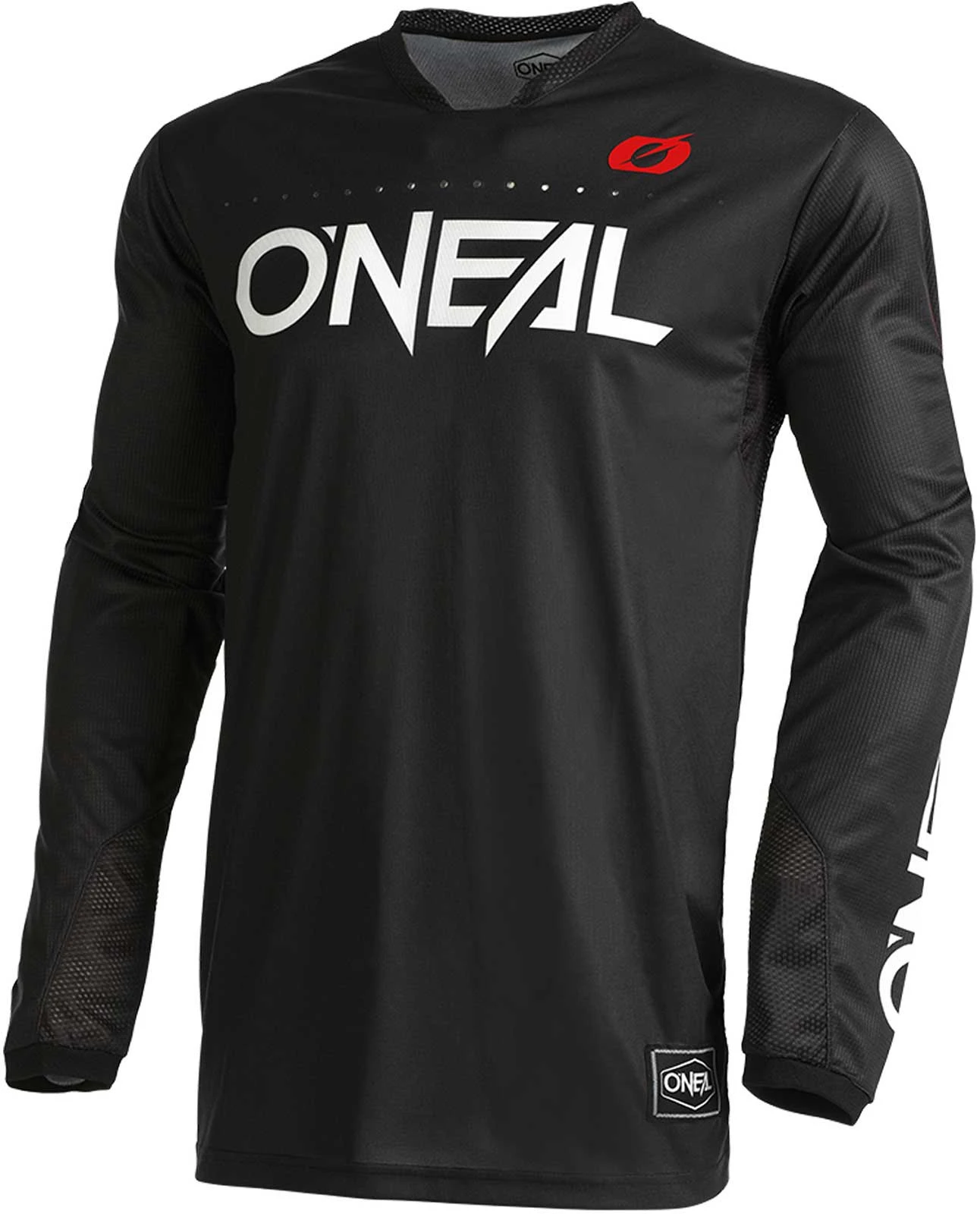 O'Neal Hardwear Elite V.23 Jersey