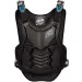 O'Neal Holeshot Chest Protector