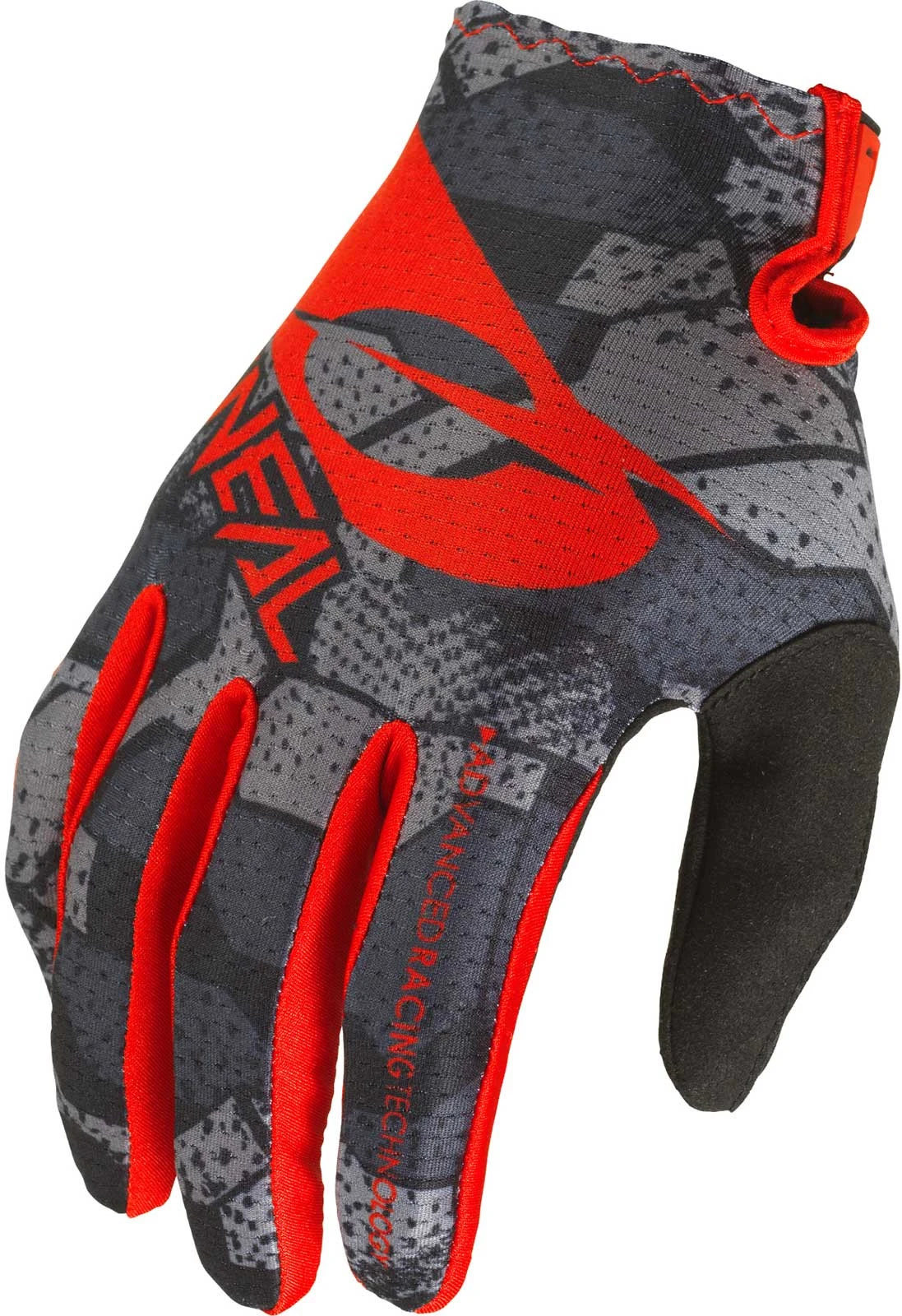 O'Neal Matrix Camo Gloves