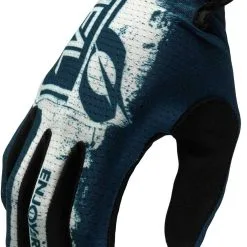 O'Neal Matrix Shocker Gloves