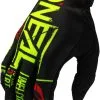O'Neal Mayhem Attack V.23 Gloves