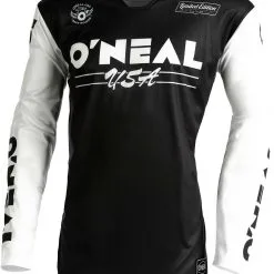 O'Neal Mayhem Bullet Jersey