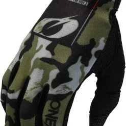 O'Neal Mayhem Camo V.23 Gloves