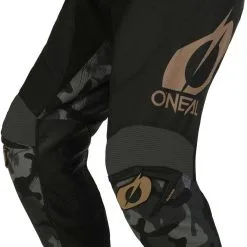 O'Neal Mayhem Camo V.23 Pants