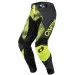 O'Neal Mayhem Covert Pants
