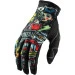 O'Neal Mayhem Crank Gloves