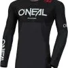 O'Neal Mayhem Hexx V.23 Jersey