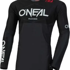 O'Neal Mayhem Hexx V.23 Jersey