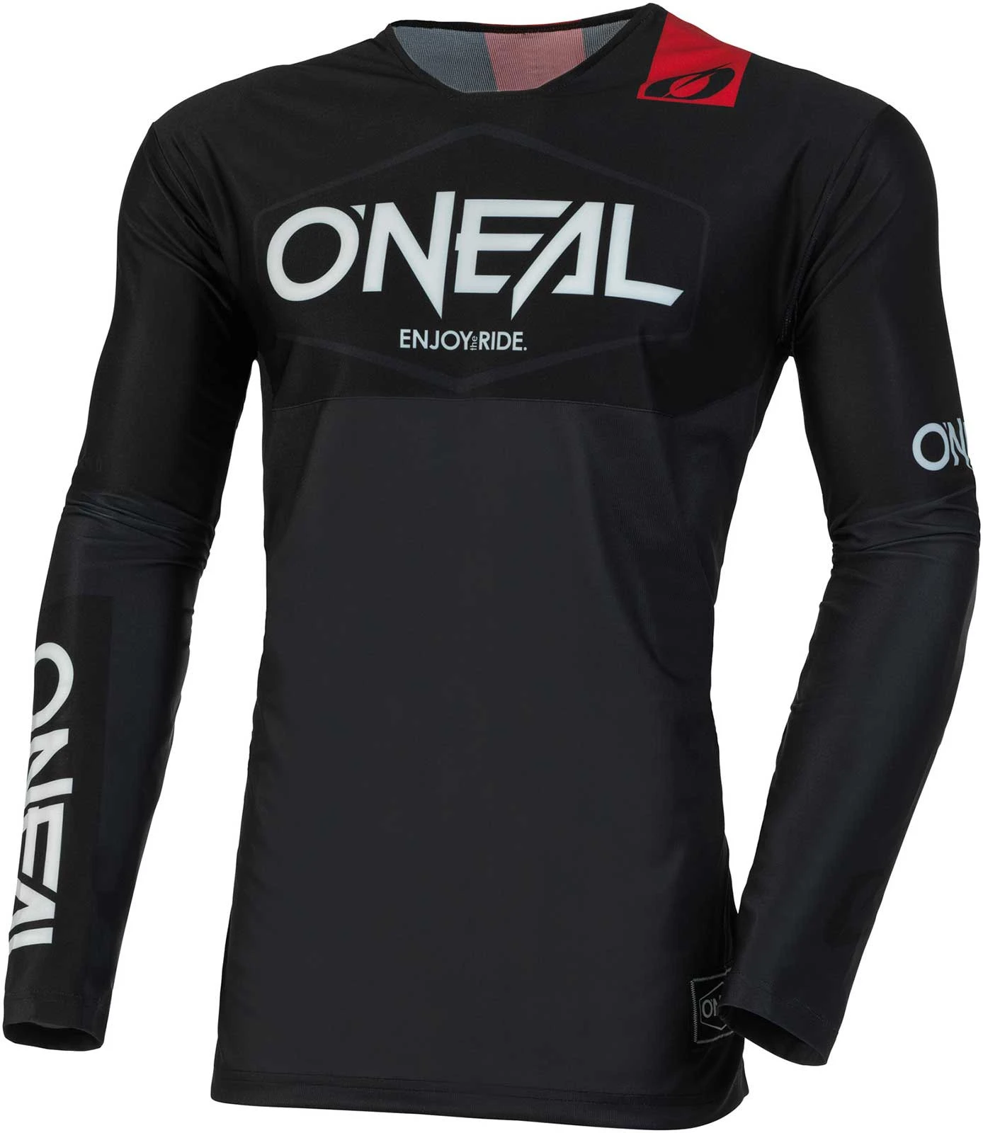 O'Neal Mayhem Hexx V.23 Jersey