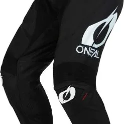 O'Neal Mayhem Hexx V.23 Pants