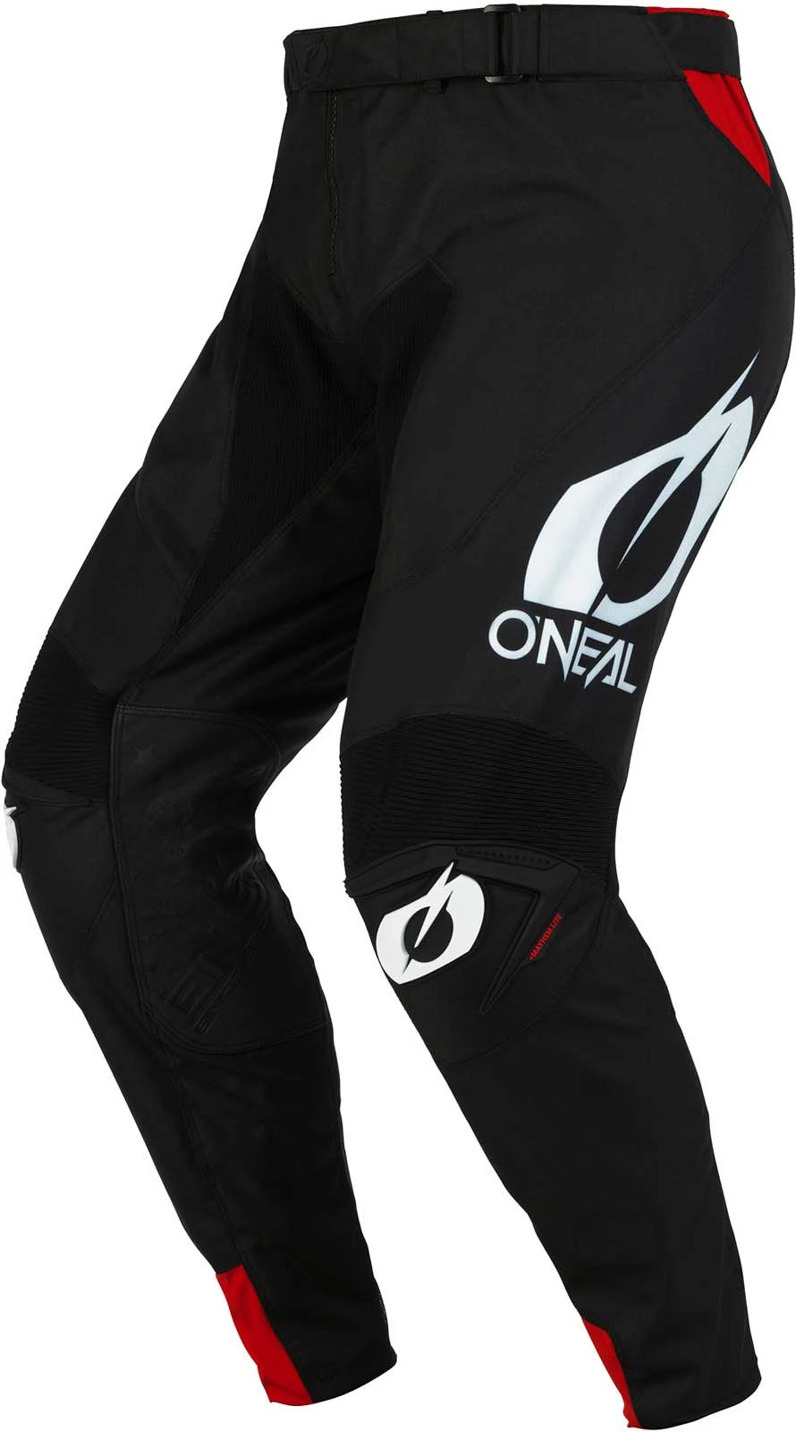 O'Neal Mayhem Hexx V.23 Pants