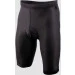 O'Neal MTB Inner Shorts