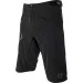 O'Neal Mud WP Bicycle Shorts