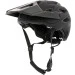 O'Neal Pike IPX Bicycle Helmet