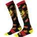 O'Neal Pro Boom MX Socks