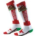 O'Neal Pro California MX Socks
