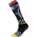 O'Neal Pro Wingman MX Socks