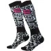 O'Neal Pro Womens Wild MX Socks