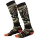 O'Neal Pro Woods MX Socks