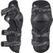 O'Neal Pumpgun Knee Guards