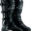 O'Neal RDX 2.2 Boots