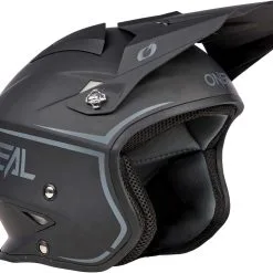 O'Neal Slat V.23 Solid Street Helmet
