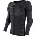 O'Neal STV Long Sleeve Protector Jacket