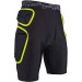 O'Neal Trail Pro Riding Shorts