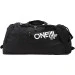 O'Neal TX-8000 Gear Bag