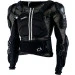 O'Neal Underdog III Body Armor