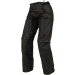 O'Neal Women's Apocalypse Pants