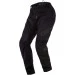 O'Neal Women's Element Classic Pants