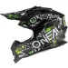 O'Neal Youth 2 SRS Attack Helmet - Image 4