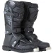O'Neal Youth Element Boots