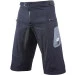 O'Neal Youth Element FR Bicycle Shorts