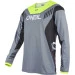 O'Neal Youth Element FR Hybrid Jersey