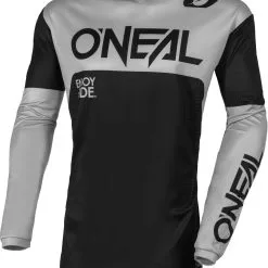 O'Neal Youth Element Racewear V.23 Jersey