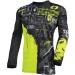 O'Neal Youth Element Ride Jersey