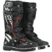 O'Neal Youth Element Squadron Boots