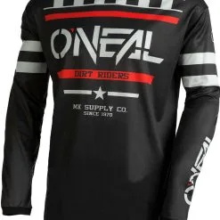 O'Neal Youth Element Squadron Jersey