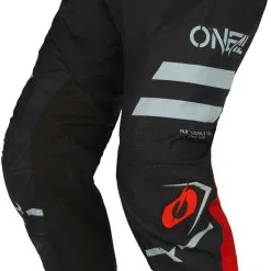 O'Neal Youth Element Squadron Pants